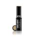 N.Y.C. New York Color Get It All Foundation in Nude - 0.24 oz - Buy Online on GoSupps.com