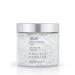 Kerstin Florian Mineral Wellness Soak with Magnesium Concentrated Bath and Shower Salts to Sooth & Relieve Tired Muscles Natural Minerals Detoxify The Body & Soften Skin (16 fl oz)