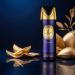 Lattafa Ra ed Luxe Perfumed Deodorant Spray 6.7 oz - Unisex Floral Fragrance for All-Day Freshness | International Shipping Available - Buy Online on GoSupps.com