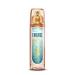 Enga.gee W3 Perfume Spray For Women 120ml And Enga.gee M1 Perfume Spray For Men 120ml - Buy Online on GoSupps.com