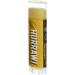 Hurraw! Balm Vata Lip Balm Almond Cardamom Rose .15 oz (4.3 g) by HURRAW BALM - Buy Online on GoSupps.com