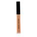 Buy Bobbi Brown Lip Gloss 41 Nougat for Women - 0.24 Ounce | International Shipping Available - Buy Online on GoSupps.com