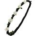 London Accessories Boutique Daisy Flower Head Elastic for Weddings Festivals - Buy Online on GoSupps.com