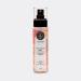 Hair and Body Mist Refreshing Splash (100ml)