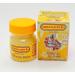 Ayurvedic Herbal Balm for Pain Relief | Cold Flu & Headaches | 50g - International Shipping Available - Buy Online on GoSupps.com