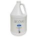 Alcove - Daily Conditioner 122 fl oz / 3.6 L