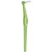 TePe Angle Green 0.8mm Interdental Brushes - Pack of 6 - Buy Online on GoSupps.com