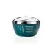Alfaparf Milano Semi Di Lino Reconstruction Reparative Mask for Damaged Hair  Sulfate Free - Safe on Color Treated Hair - Paraben and Paraffin Free - Professional Salon Quality 6.88 Ounce (Pack of 1)