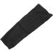Buy Calf Compression Sleeves for Basketball - Comfortable & Breathable Leg Compression Sleeve (L) - International Shipping Available - Buy Online on GoSupps.com