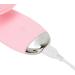 Deep Cleansing Facial Cleanser & Absorption Brush for Girls | Enhance Your Skincare Routine - Buy Online on GoSupps.com