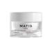 MATIS PARIS Response Delicate Sensi - Age | Wrinkle correction reduces skin sensitivity | Anti-Age cream for Delicate skin #A0810011