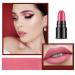 12Pcs Capsule Pills Lipstick Set for Women - Matte, Metallic & Magic Lipsticks with Long-Lasting & Waterproof Formulas - Buy Online on GoSupps.com