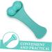 SKISUNO Facial Beauty Equipment Ice Rollers for Your Face Skin Care Must Haves Face Puffiness Reducer Cold Roller for Face Beauty Tools Womens Ice Roller Ice Roller Skincare Ice Eye Roller - Buy Online on GoSupps.com