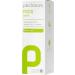 Peclavus Podocare Screaming Stick 23g | Buy Online for International Shipping - Best Foot Care Solution - Buy Online on GoSupps.com