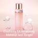 KAHI Wrinkle Bounce Collagen Moisturizing Mist & Jeju Fermented Facial Oil Set - 100ml & 6ml (Pack of 2) - Buy Online on GoSupps.com