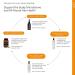 Nue Co. SUPA THICK CONDITIONER - Hydrating Vegan Formula for All Hair Types | Supports Hair Growth & Scalp Health - 8.45 fl oz - Buy Online on GoSupps.com