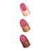 Sally Hansen Insta-Dri x SOUR PATCH KIDS Pink Punch Nail Polish - 0.31 Fl Oz - Buy Online on GoSupps.com