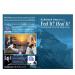 Dr. Cohen's acuball Feel It Heal It! A Valuable Guide to Your Self-Healing Journey