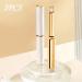 Crystal Color Changing Lipstick Set - Moisturizing, Long-Lasting, Waterproof PH Lip Balm with Vitamin E - 2Pcs Gold Foil Temperature Change Lipstick Set - Buy Online on GoSupps.com