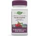 Nature's Way Hawthorn Health Supplement 90 Count