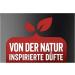 Buy Noire Shower Gel 250 ml - Nourishing Refreshing & International Shipping Available - Buy Online on GoSupps.com