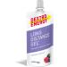 Dextro Energy Long Distance Energy Gel Wildberry + Magnesium - 12x50ml | Electrolyte Carbohydrate Concentrate for Endurance Workouts - Buy Online on GoSupps.com