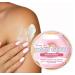 Body Butter Donut Body Glaze Body Butter Donut Whipped Body Butter for Women Anti Aging Butter Body Moisturizer for Women Anti Aging Moisturizing Skincare Body Butter Cream