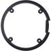 VGEBY1 Black Bicycle Sprocket Crankset Chain Guard for Mountain Bike - Durable Plastic Guard - Buy Online on GoSupps.com