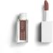 N O MAKE UP INTENSE SERUM COLOR LIP OIL Gekleurde lipolie met vinyl finish 02 ROSE NUDE 45 ml - Buy Online on GoSupps.com