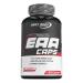 Best Body Nutrition Professional EAA Caps - Vegan - High -dosed amino acid capsules with 3840 mg EAA per portion - with vitamin B complex - Alternative to EAA powder - 100 pieces per can