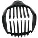 1-18mm Beard Comb for Philips Multigroom Trimmer QG3320 QG3330 QG3393 QG3396 QG3380 | International Shipping Available - Buy Online on GoSupps.com