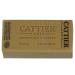 Cattier Argimiel Mild Soap 150 g