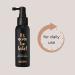 Buy ALCINA It's Never Too Late Caffeine Vital Scalp Serum 100ml | Best for Thinning Hair & Hair Loss | International Shipping Available - Buy Online on GoSupps.com