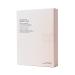 Joanna Vargas Bright Eye Firming Mask - Hyaluronic Acid & Peptides for Firm & Lifted Skin - 5 Pairs - Buy Online on GoSupps.com