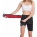 KEDUODUO Hip Support Belt - Ultimate Comfort & Stability for International Shipping - Buy Online on GoSupps.com