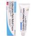 Mohnark Pain Relief Cream with Lidocaine 4% and Menthol 1% | Vitamin E | Fast-Acting Numbing Formula | Non-Greasy - Buy Online on GoSupps.com