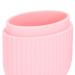 Ice Face Scooter Massager - Facial Ice Cream Roller for Natural Skin Care & Puffiness Relief | Non-Slip Base for Eyes & Neck - Buy Online on GoSupps.com