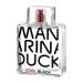 Mandarina Duck Cool Black Eau de Toilette Spray for Men 1.7 Ounce - Buy Online on GoSupps.com