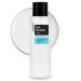coxir Ultra HYALURONIC Toner | HYDRATION-14-Complex| Paraben Free Cruelty Free Korean Skin Care 150ml/5.07 fl.oz.