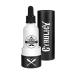 Cyrulicy Bart l Men 30ml Beard oil growth Naturel I beard care products Premium Bart Conditioner Beard Oil for Men I Bart Diner I Pastor I Jongleur