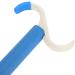 Dressing Aid Dual Purpose Multifunctional Dressing Aid Stick Safe Practical for Home - Buy Online on GoSupps.com
