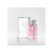 Dior Christian Dior Joy By Christian Dior for Women - 3 Oz Edp Spray 3 Oz 3 Ounce (Pack of 1) - Buy Online on GoSupps.com