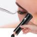Rowzzi Electric Nail Lacquer & Glue Shaker - Handsfree Tool for Eyelash Extensions & Polish - White - Buy Online on GoSupps.com