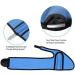 Doact Hallux Valgus Rail - 1 Pair Hallux Valgus Correction Bandage for Pain Relief in Men & Women - Buy Online on GoSupps.com