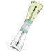 Nail Bite Prevention Anti Bite Nail Polish - Versatile Natural Nail Care Product | Long Lasting Nail Care Product 10ml for Adults and Teens - Buy Online on GoSupps.com