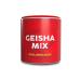 Rice Cracker Mix 'Geisha' 60g 60 g (1 pack)