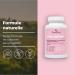 Bandini Peptan Marine Collagen + Hyaluronic Acid 180 Capsules Anti-Aging for Skin Joints and Hair | Vitamin C Biotin Zinc Coenzyme Q10 and Selenium 1000mg Collagen Type I Hydrolyzed - Buy Online on GoSupps.com