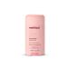 Method Deodorant Pure Peace Rose Water Peonies + Pink Sea Salt notes 24 Hour Odor Protection 2.65 oz