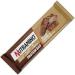 Nutramino Copy Of Nutramino Protein Bar 50g Protein Bars Protein Chocolate Bar Caramel - Buy Online on GoSupps.com