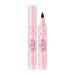 Freckles Makeup | Freck for Natural-Looking Freckles Highly Pigmented Nib Smooth Colour Freck for Beauty Enthusiasts Pochy 01